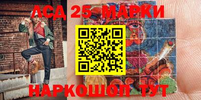индика Будённовск