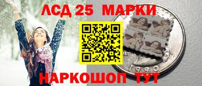 индика Будённовск
