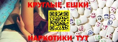 индика Будённовск