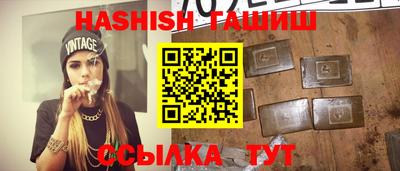 индика Будённовск