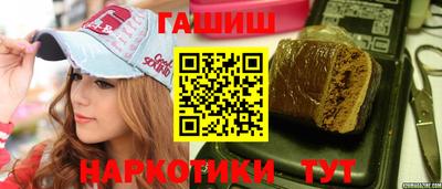 индика Будённовск
